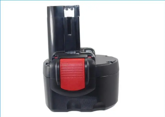 Cameron Sino 3000mAh battery for BOSCH GSR 7.2-12607335587 B-8308 BH-744 Power Tools Battery | Электроника