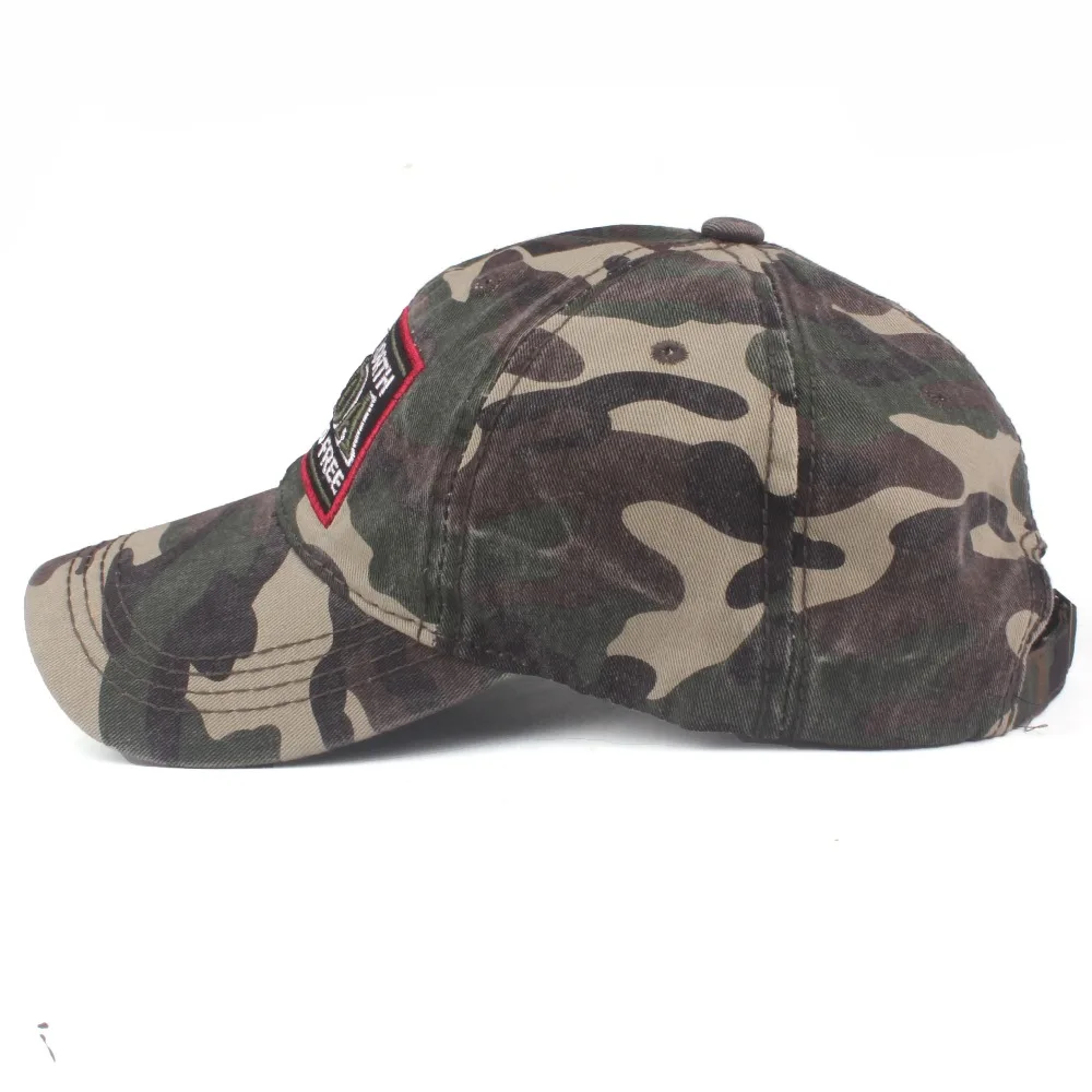 Мужская бейсболка Xthree летняя хорошего качества snapback повседневная Кепка с