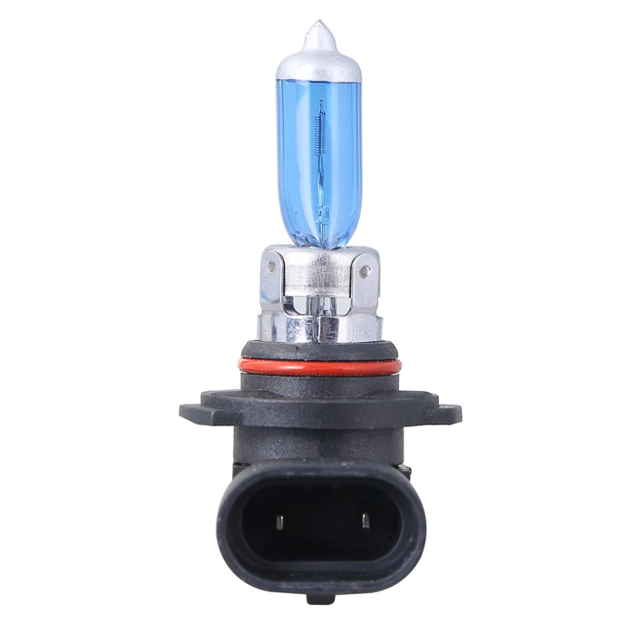 12V H10 Auto Headlight Bulb Lamp Super White 42W 6000K Halogen Xenon py20d Light headlamp | Автомобили и мотоциклы