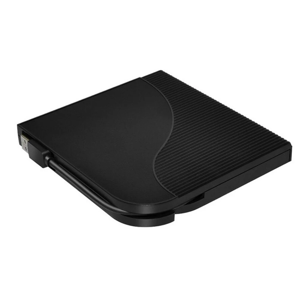 Внешний привод USB 3 0 Bluray устройство для записи дисков и DVD с оптическим приводом |