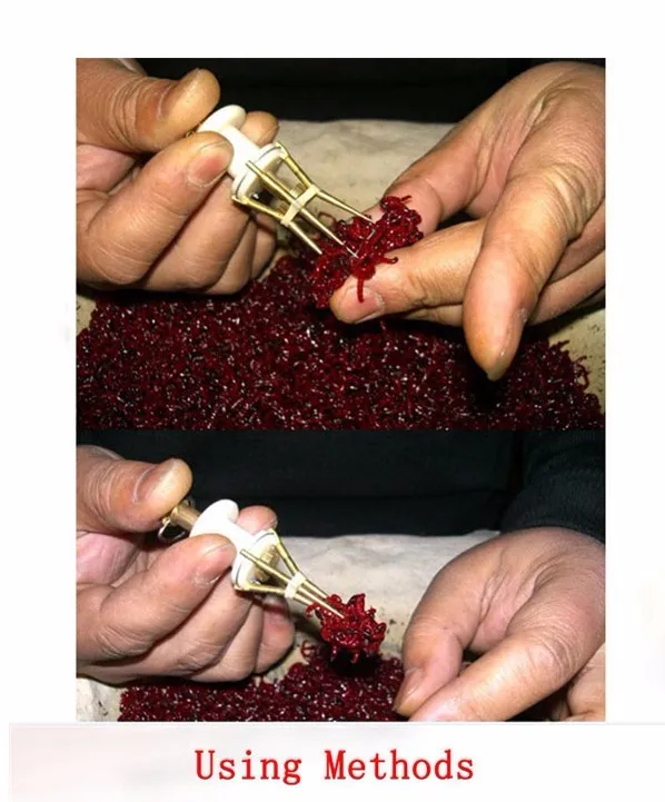 Rompin Earthworm Bloodworm клип приманка клип Earthworm Клип рыболовные снасти рыболовные инструменты рыболовные приманки