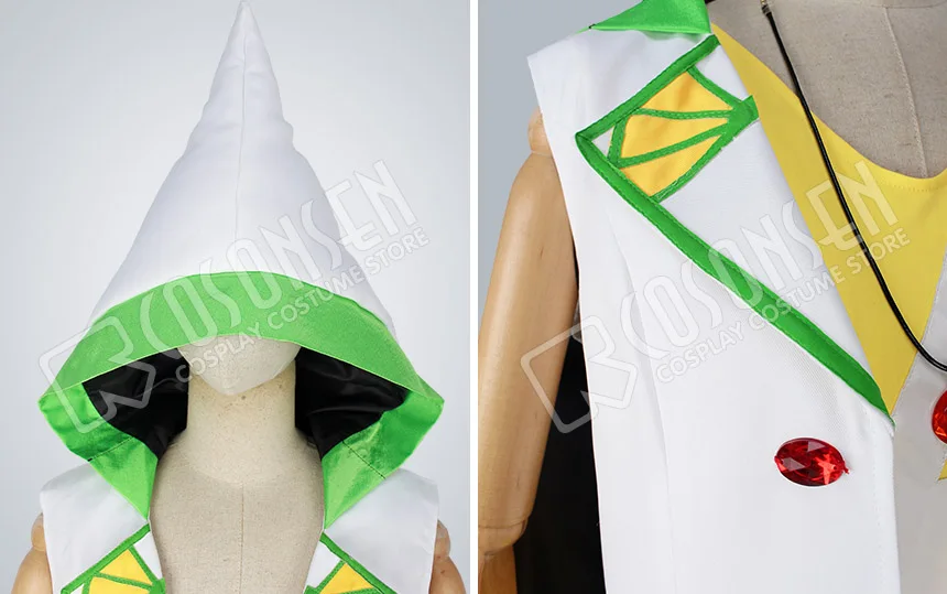 Костюм для косплея ONSEN с изображением звезд|cosplay costume|ensemble starscostume costume |