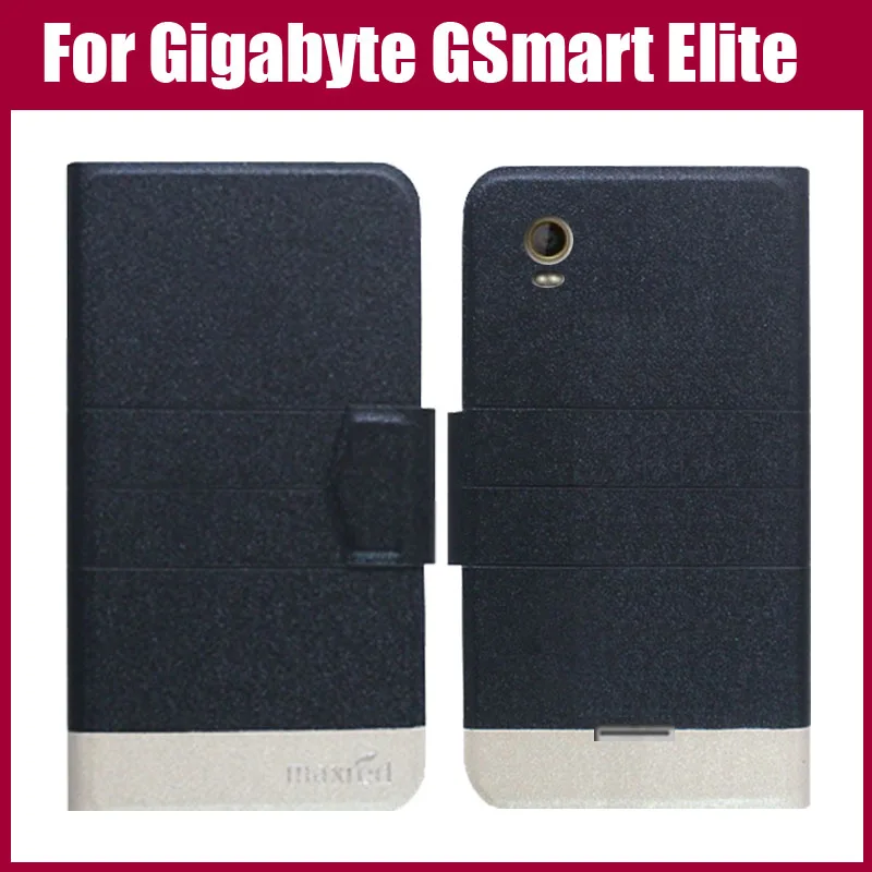 Горячая распродажа! Новое поступление 5 видов цветов модный роскошный