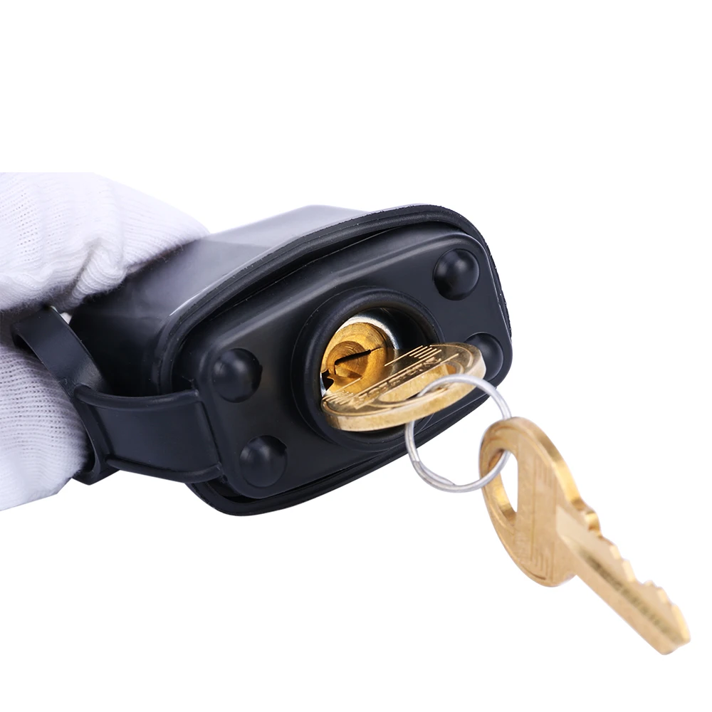 Новое поступление 2017 года!! Master lock замок для дома двери/Склад безопасности с