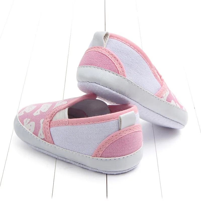 Детская нескользящая обувь на мягкой подошве возраст 0 18 месяцев|soft sole|boys baby shoesbaby