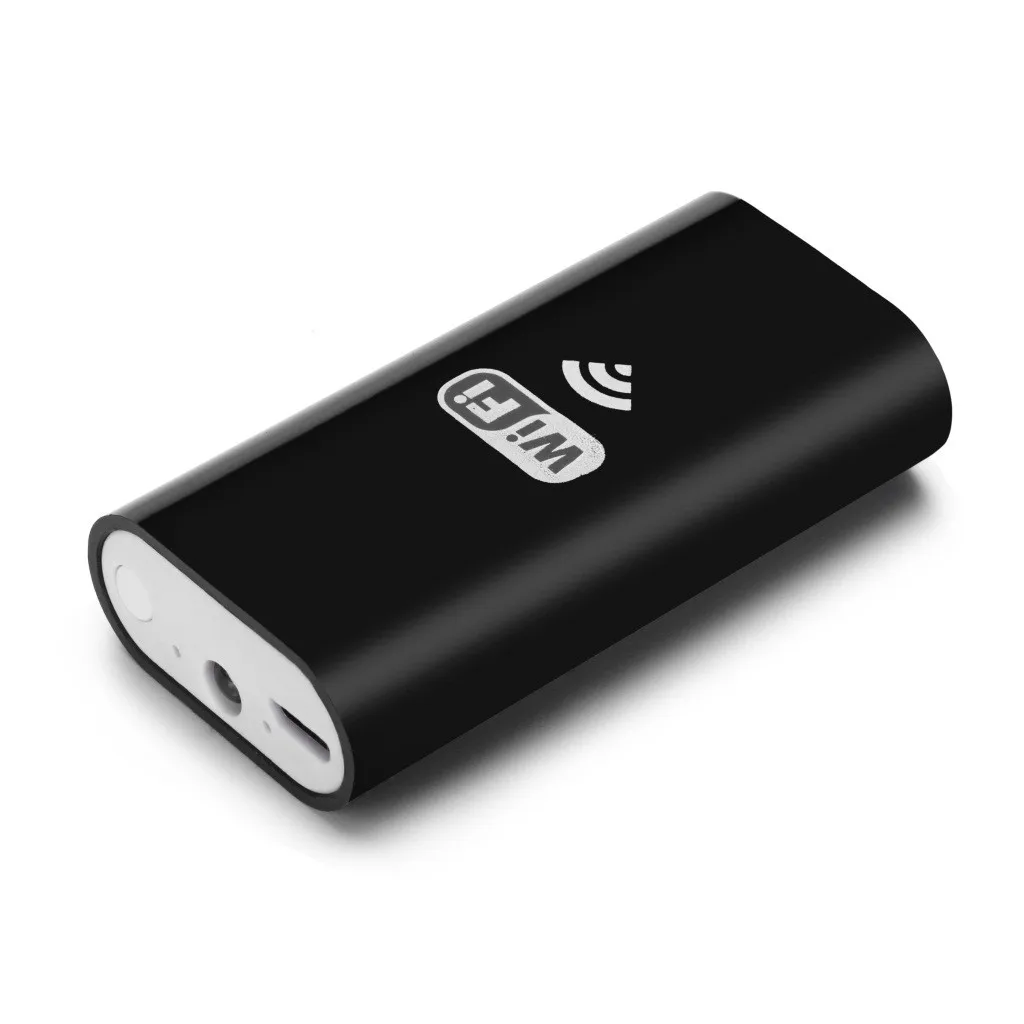 IP67 беспроводной Эндоскоп WiFi эндоскопия камера HD 720P камера Змея с 6 светодиодный для подключения мобильного телефона