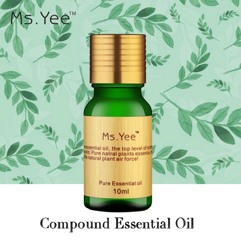 Лучшие эфирные масла хорошего запаха для ароматерапии домашняя горелка и