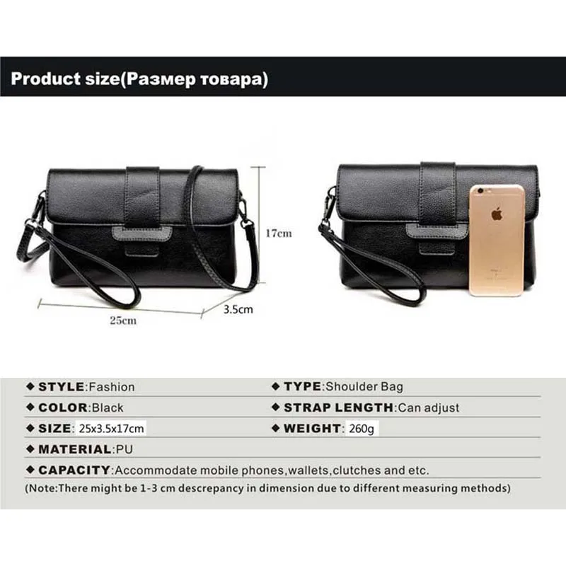 Сумки для женщин 2019 летняя сумка клатч маленькая сумочка женская bolsa feminina через