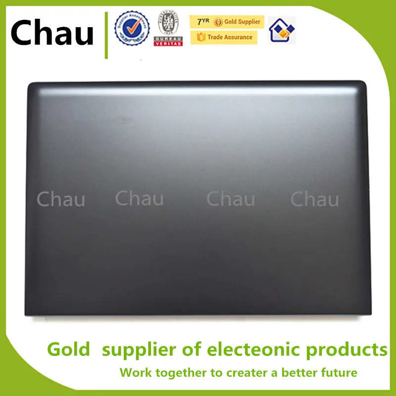 Новинка для lenovo G50 G50-30 G50-45 G50-70 G50-80 Z50 Z50-30 Z50-45 Z50-70 ЖК-дисплей задняя крышка AP0TH000180 AP0TH0001E0 AP0TH000100 - Цвет: B