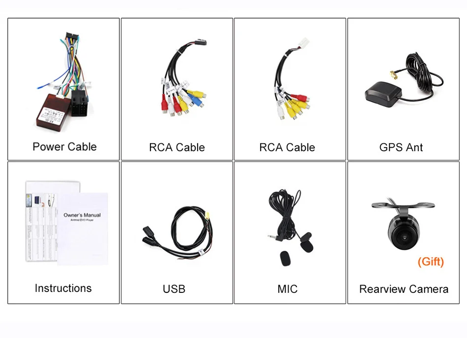 Автомагнитола Android 9 для 2 Din Mercedes/Benz/Sprinter/Viano/Vito/b-класс/B200/B180 Автомобильный мультимедийный видеоплеер gps 4G+ 64G PX6