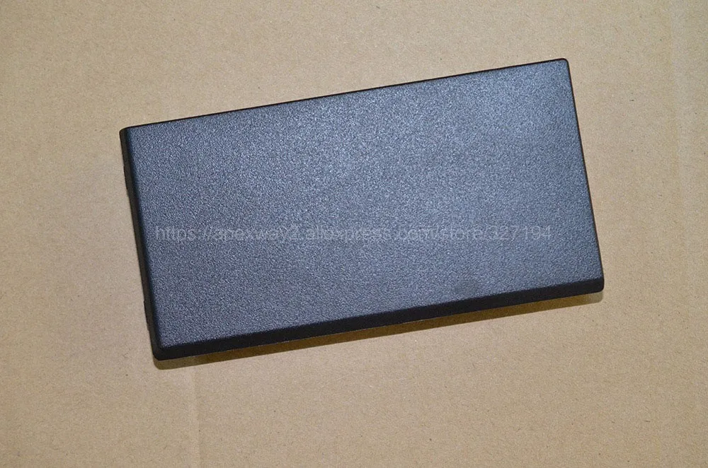 Apexway 6 cell Аккумулятор для ноутбука Asus a32 f5 a32-f5 a32 f5c F5 F5C F5GL F5M F5N F5R F5SL F5Sr F5V F5VI F5Z X50 X50C X50M X50N X50R