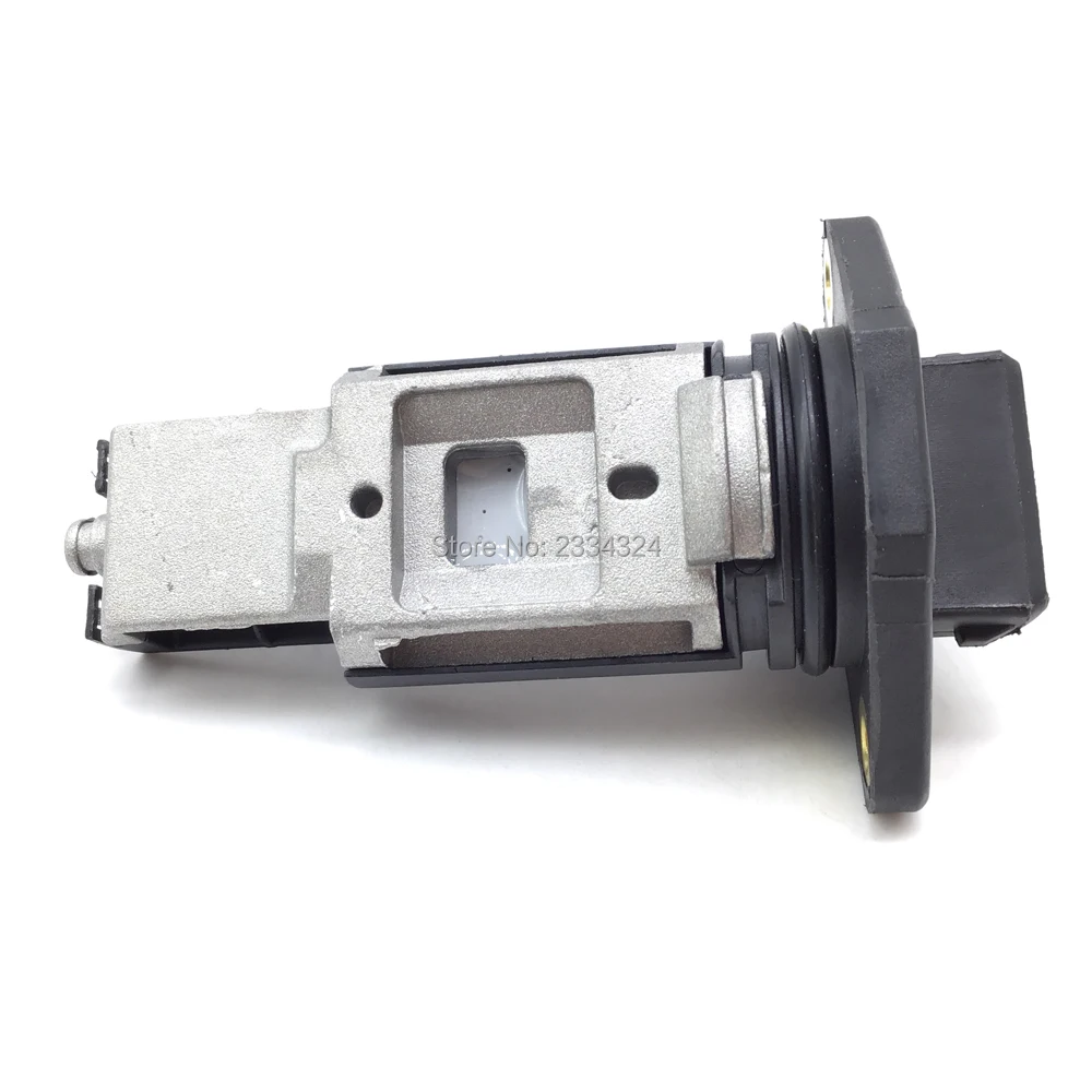 Mass Air Flow Maf Meter Sensor For Honda Accord Civic Rover 200 25 RF 400 45 RT 600 RH 2.0i DT 420d 620 Sdi Diesel 0281002120 | Автомобили