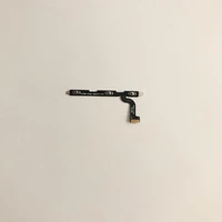 new power on off buttonvolume key flex cable fpc for homtom ht30 mtk6580 quad core 5 5 1280x720