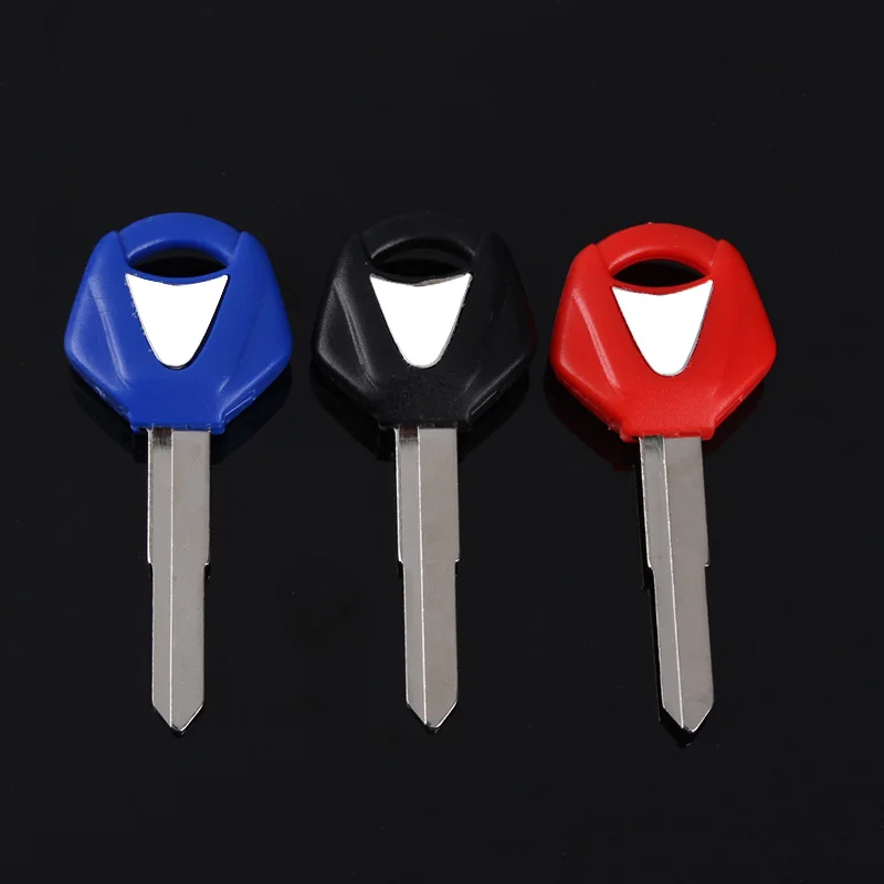 Заготовки для мотоцикла Yamaha YZF600 YZF1000 R1 R6 FZ1 FZ6 XJ6 XJR1200 XJR1300 FJR1300 SR400 XVS400 XJR400|Замки и
