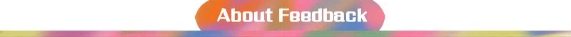 FairyGlo 8 мл термо-лак для ногтей Хамелеон Изменение Цвета УФ-лак для ногтей Полупостоянный Гель-лак гель Гибридный лак