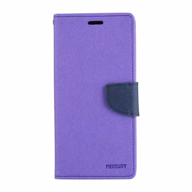 20 шт./лот Mercury 2 карты PU кожаный чехол подставка для samsung galaxy Note 8 9 10 plus кошелек флип