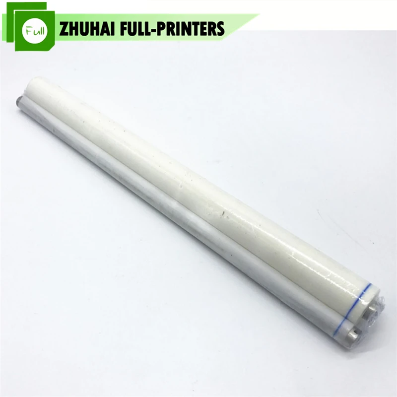 2PCS Free Shipping NROLR1913FCZZ NROLR1913FCZ2 Fuser Cleaning Web Roller for Sharp MX-4110N MX-4111N MX-5110N MX-5111N | Компьютеры и