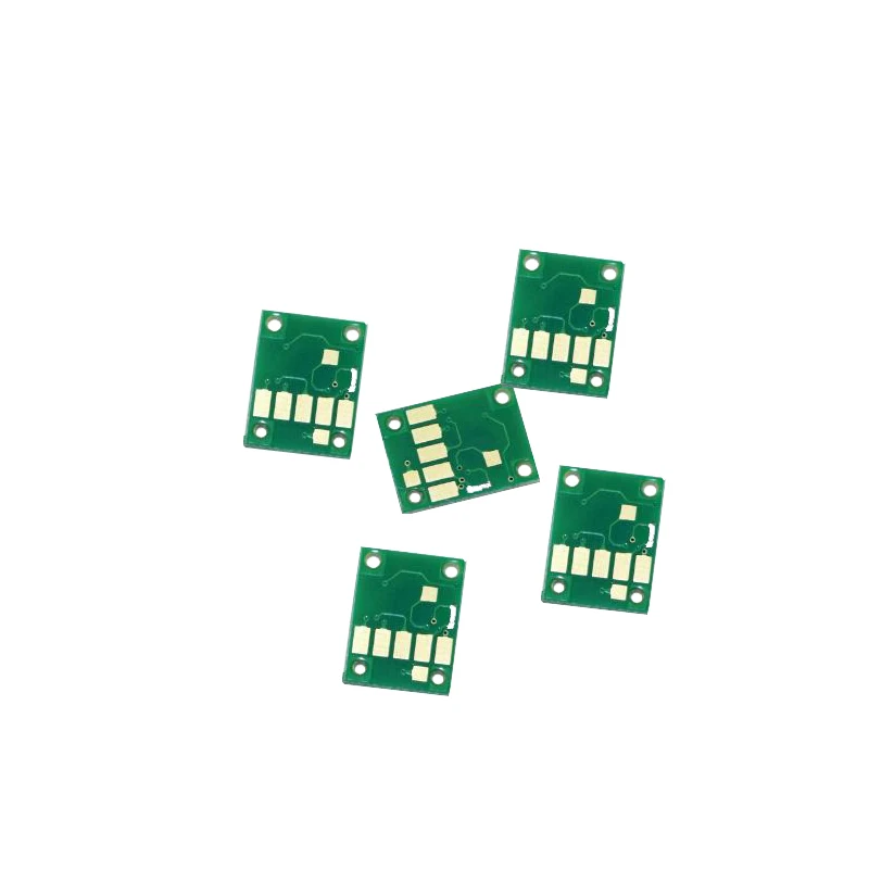 Vilaxh PGI 580 CLI 581 многоразовый картридж для Canon PGI580 PIXMA TR7550 TR8550 TS6150 TS8150 TS9150 TS9155