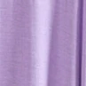 light purple YUETONGME, XL-5XL размера плюс, женские майки 5 цветов, топы без рукавов, футболки для девочек,, Майки BTL112 - Цвет: light purple