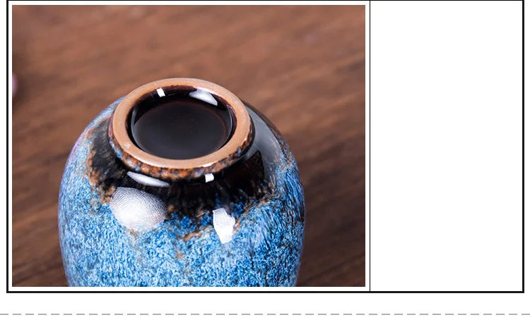 Jia-gui luo пять известных печи китайский фарфор Gaiwan чайный сервиз фарфоровые чайные чашки чаша китайский заварочный чайник чайная чашка из селадона Подарочная посылка