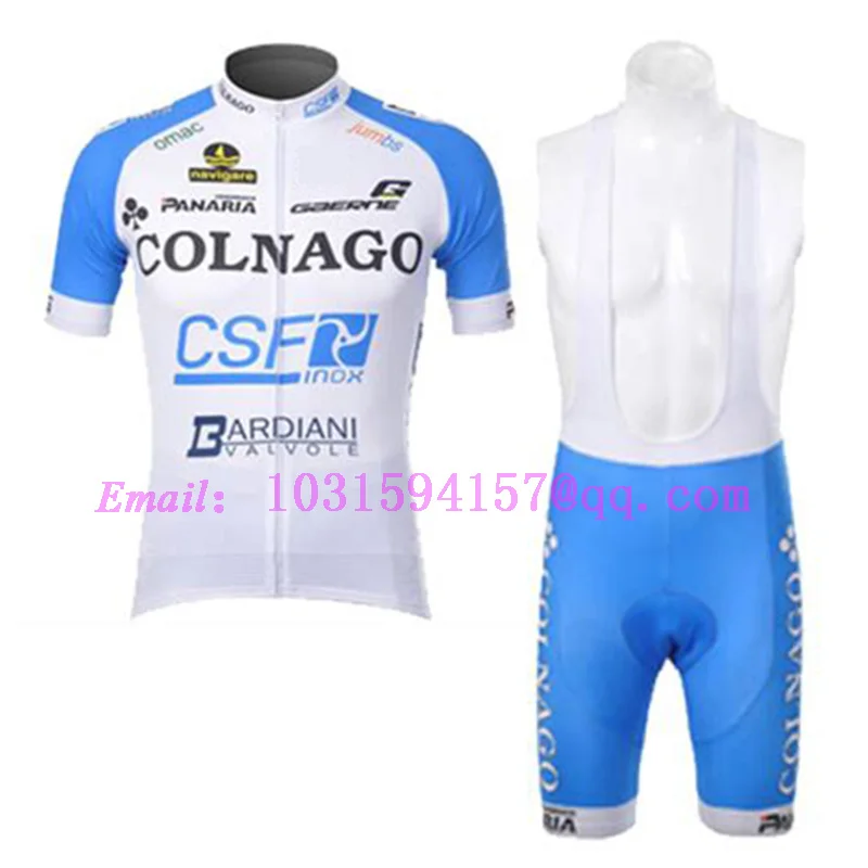 sets Colnago, мужские комплекты Джерси для горных велосипедов, Майо, ropa ciclismo, одежда для велоспорта, быстросохнущие рубашки, анти пот, giacca, спортивный топ - Цвет: sets