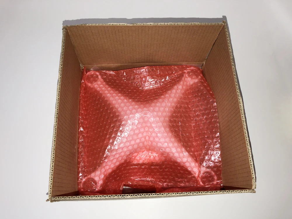 Original DJI Phantom 3 Advanced / Professional Body Shell Top Bottom Protection Cover with Screws For Drone Repair Parts | Электроника