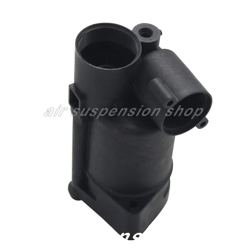 1 воздушный подвесной компрессор насос пластиковые ремонтные комплекты детали