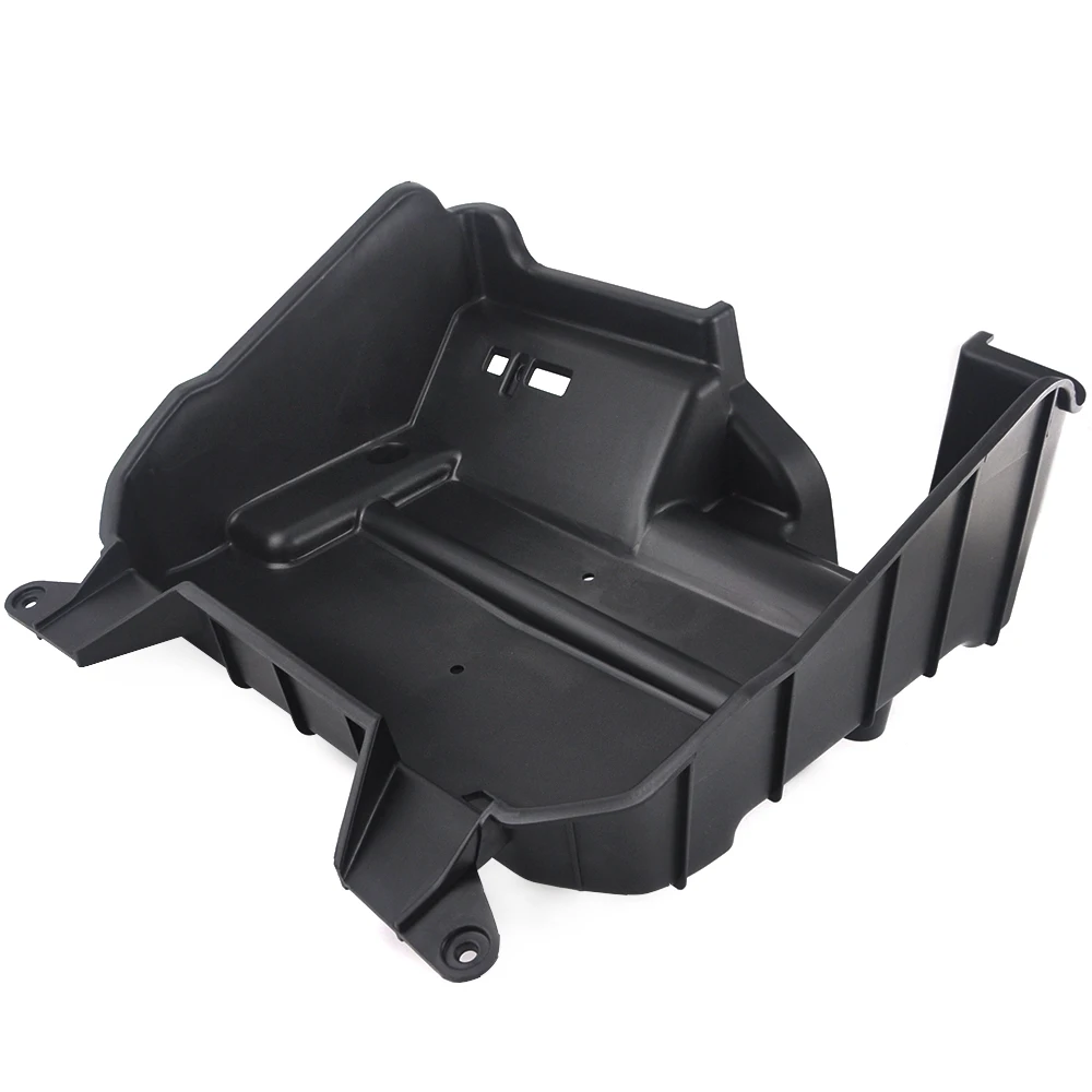 KEMiMOTO ящик для хранения нижнего белья для Polaris RZR XP 1000 XP Turbo RZR 900 RZR 4 900 RZR S 1000 XP 4