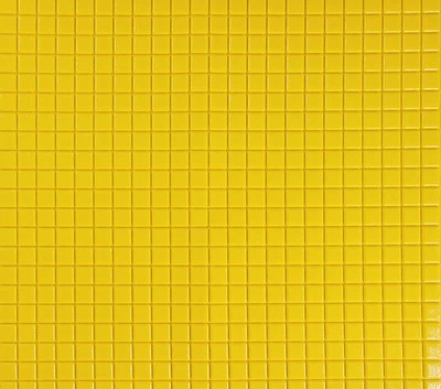 70x77 см новые небольшая решётка 3D пенополиэтилен искусственная кирпичные стены наклейки, самоклеющиеся декоративные 3d стены обои для стен - Цвет: Yellow Color