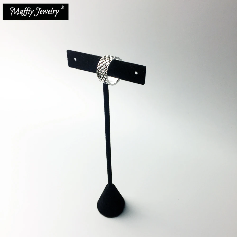 Кольцо змея Европа Стиль Muffiy Rebel хорошее украшения для Для мужчин и женщин 2017