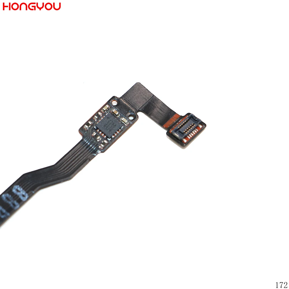 

Home Button Return Keypad Menu Flex Cable For Samsung Galaxy S2 II I9100 GT-I9100