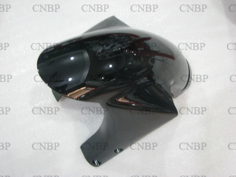 Кузов для DUCATI 996 1999 комплекты обтекателей 998 1996 2002 красный Белый Черные Обтекатели