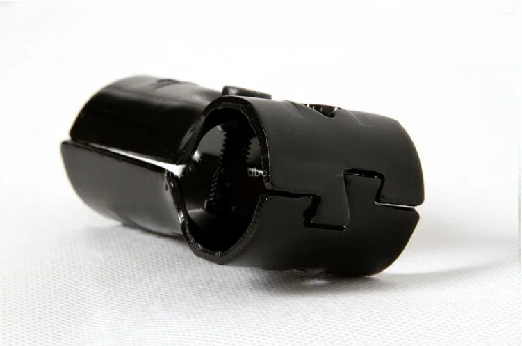 10 шт. Т образные соединительные детали для рабочего стола|t pipe|t pipe connectionpipe connections |