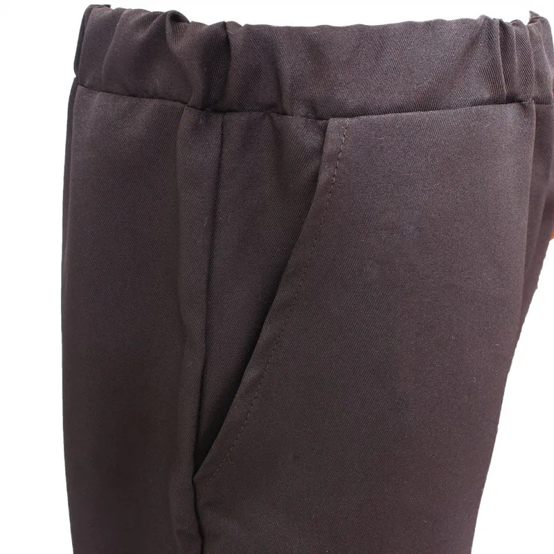 Костюм для косплея из игры Undertale костюм шары спортивная одежда униформа