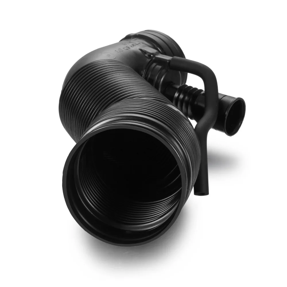 AIR INTAKE HOSE PIPE FOR VolksWagen GOLF MK4 BORA AUDI A3 SKODA OCTAVIA 1.6 BENZ SPRINTER 3-t BORA Estate(1J6) 1.6