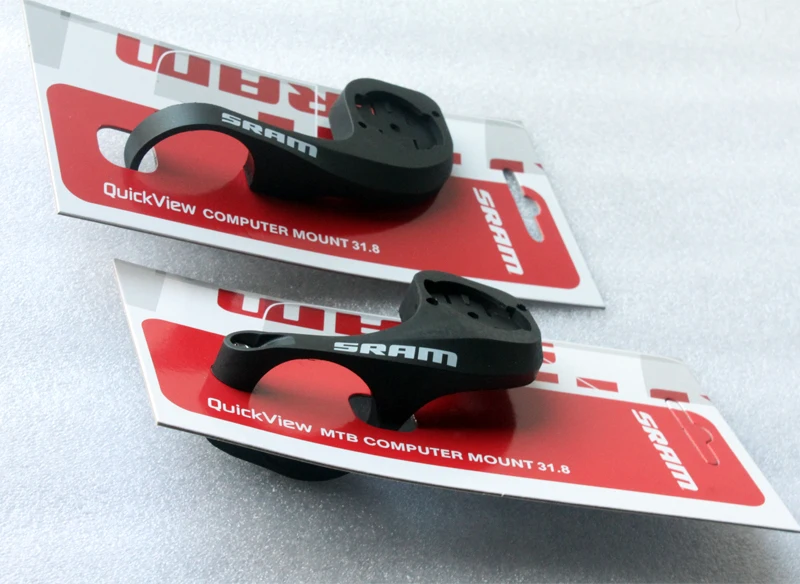 Велосипедный кронштейн держатель ручка бар GPS компьютерное крепление для Garmin Edge