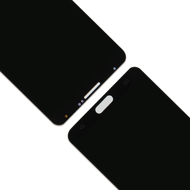 10 шт. OEM Super AMOLED для SAMSUNG Galaxy Note 3 III SM-N9005 SM-N900 ЖК-дисплей сенсорный экран дигитайзер сборка 5,7 ''OLED