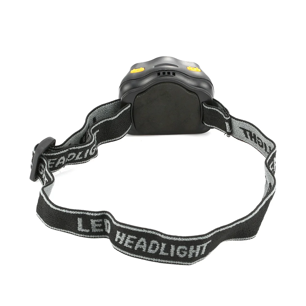 Фонарь для осмотра автомобиля светодиодный 3 режима|Световая рейка/рабочее