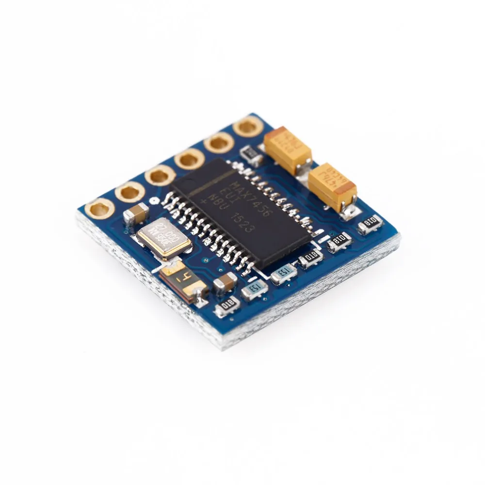 MICRO MINIMOSD Minim OSD Mini мех APM PIXHAWK Naze32 180 210 QAV180 QAV210 Квадрокоптер гоночный рахмен Kreuzung