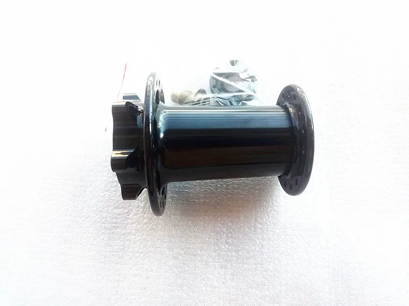 Супер Экономичные PowerwayL11 левшей Цветочные концентраторы левши 2 0 черные локоть