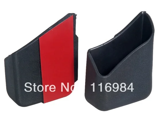 2 шт./комплект автомобильные коробки для переноски ix35 ix30 ix45