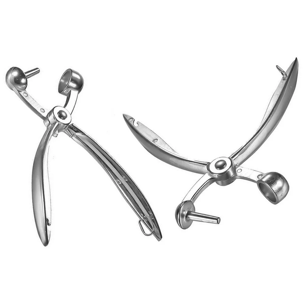 Машинка для удаления косточек из вишни Squeeze фрукты приспособление ручной Corer