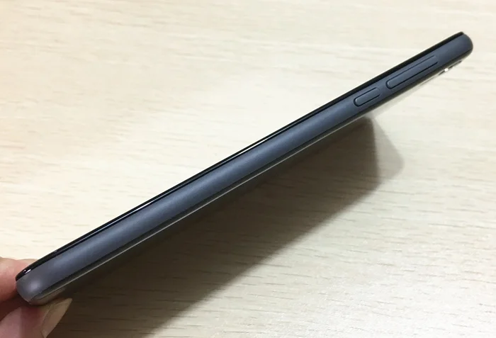 Четырехъядерный 3G WCDMA gsm 6 0 &quotсмартфон 1G ram 8G rom телефоны дешевые смартфоны