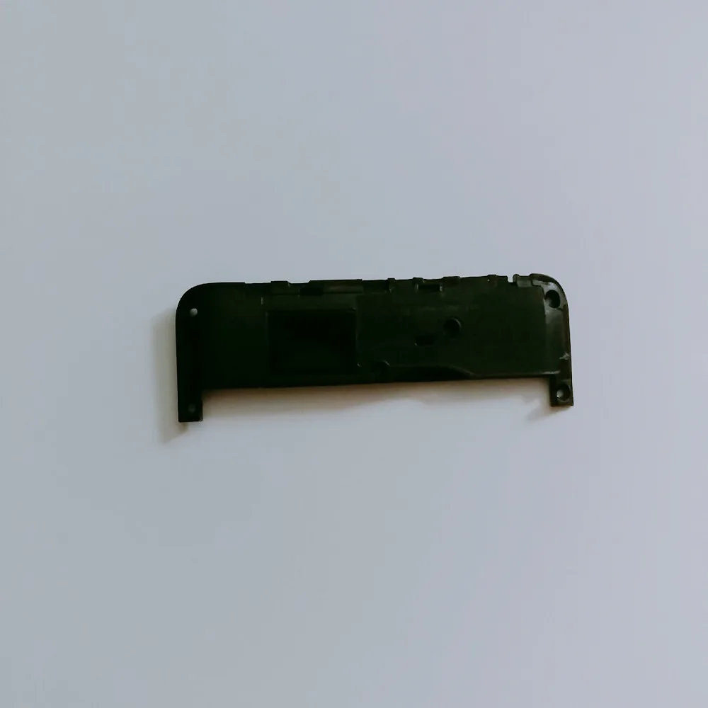 Б/у громкий динамик зуммер кольцо + антенна для Doogee X10 MTK6570 двухъядерный 5 0 дюймов