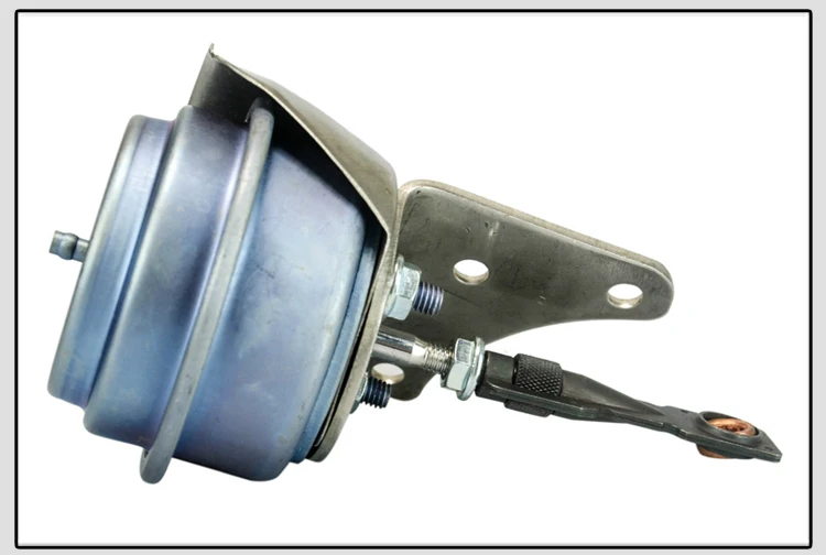 VR-Turbo турбонагнетатель пусковой привод GT1749V 724930-5010S 724930 для AUDI VW Seat Skoda 2,0 TDI 140HP 103KW VR-TWA01