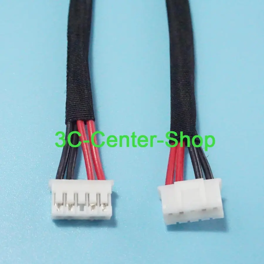 1 шт. разъем для ноутбука DC Jack ACER Travelmate 5520 5520G 5320 5230 5330 5530 5730 5310 питания кабель |