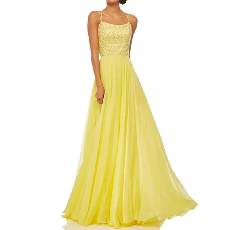 Женское платье Летние Повседневные платья вечерние Платье для вечеринок и