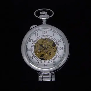 Бесплатная доставка лидер продаж оптовая продажа механическая лупа новинка 2012