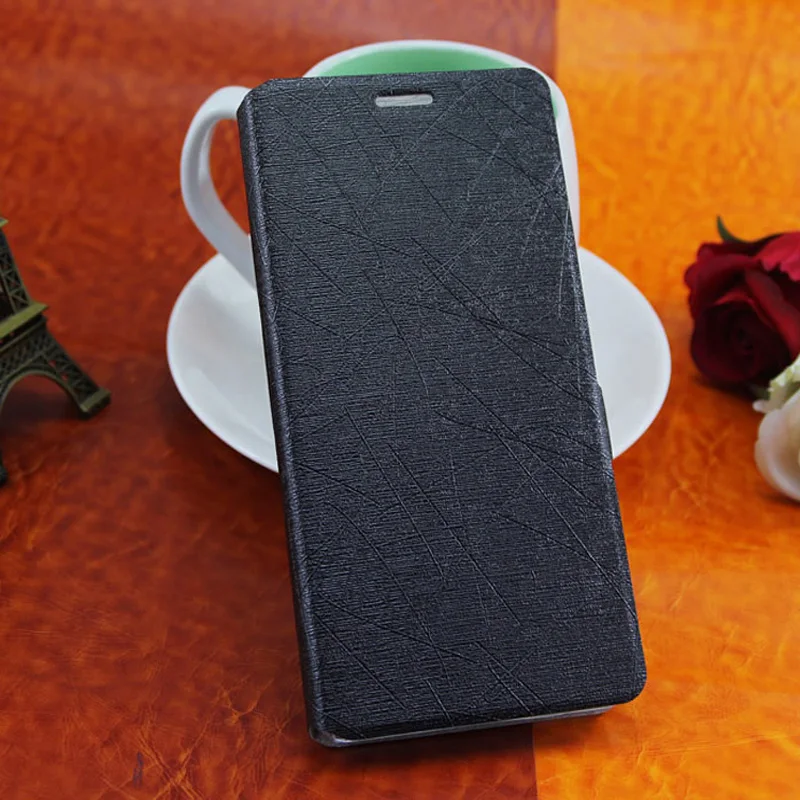 Кожаный чехол для Lenovo Lemon K3note K3 note чехлы телефонов K50-T5 T3S откидной Чехол A7000 PLUS