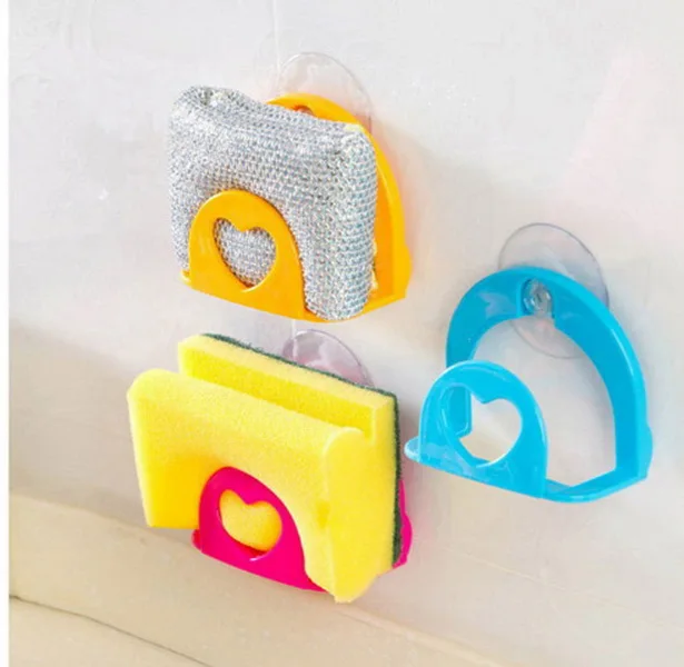 Компанией dhl 1000 шт. высокого качества Ванная комната полка Полотенца мыльница